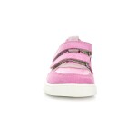 Froddo Zeru G3130264-22 Pink Shine celoroční