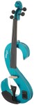 Stagg EVN 4/4 MBL