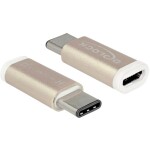 Manhattan USB 2.0 adaptér [1x USB-C® zástrčka - 1x zástrčka DisplayPort] USB-C auf DisplayPort-Kabel Stecker/Stecker 4K@