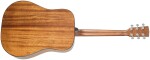Cort AD810