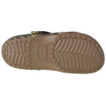 Žabky Crocs Classic Realtree V2 12132-260