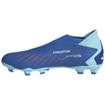 Boty adidas Predator Precision.3 LL FG GZ0019