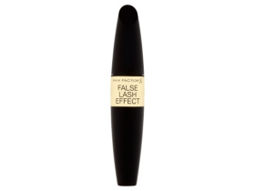 Max Factor False Lash Effect black 13,1ml