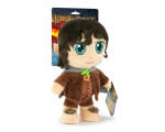 Pán prstenů Plyšák - Frodo 27 cm - Epee Merch - Barrado