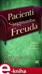 Pacienti Sigmunda Freuda