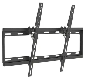 Sbox PLB-3446T černá / Držák TV / 37-70" / VESA 600x400 / nosnost 35 kg (PLB-3446T-2)