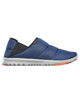 Etnies Scout BLUE/GREY pánské boty - 41EUR