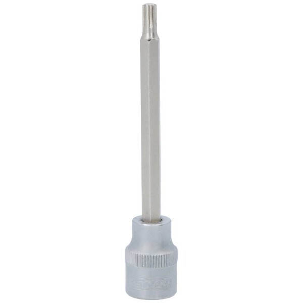 KS Tools 9173930 9173930 Nástrčný klíč