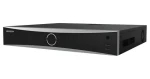 Hikvision DS-7732NXI-K4(D) / NVR / 32 kanálů / AcuSense (DS-7732NXI-K4(D))