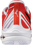 Tenisové boty Mizuno WAVE EXCEED TOUR 7 CC 61GC267562 Velikost obuvi v EU: 42