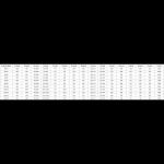 MEXEN/S - Lunar L Duo sprchový kout dveře křídlové 80 x 70, transparent, grafit kartáčovaná 834L-080L-070P-66-00