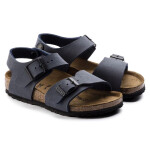 Birkenstock New York BS Jr sandály 0087771 37
