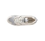Vycházková obuv Mizuno WAVE RIDER 10 PREMIUM D1GA247103 Velikost obuvi v EU: 42