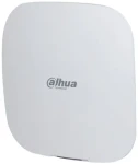 Dahua Airshield ARC3000H-FW2 bílá / Bezdrátová zabezpečovací ústředna / LAN + 4G / EN50131 třída 2 / Wi-Fi 5 (ARC3000H-FW2(868))