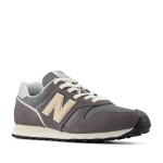 Sportovní obuv New Balance W WL373GW2 dámské 40