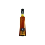 Joseph Cartron Liqueur Noir Fume 18% 0.7l (3247424610379)