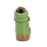 Froddo G3160246-5 Olive
