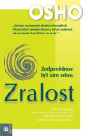 Zralost Zodpovědnost být sám sebou Osho