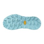 Běžecké boty Mizuno WAVE MUJIN 10 J1GK247083 Velikost obuvi v EU: 36,5