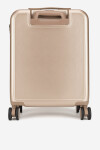 Kufry Mexx MEXX-S-035-07 BEIGE