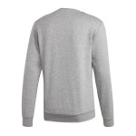 Adidas Essentials 3 Stripes Crewneck Fleece M EI4902 S