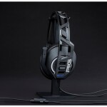 Nacon RIG 300 PRO HS