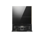 Dreame X60 Pro Ultra Complete Black EDF_1240320