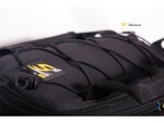 Brašna na nosič TURISTICKÁ, Sport Arsenal 480