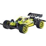 Carrera RC auto 162052X Turnator RTR 1:16