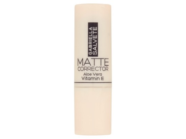 Gabriella Salvete Matt Corrector 03
