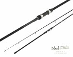 Zfish Prut Black Stalker 9ft 2,75lb,Zfish Prut Black Stalker 9ft 2,75lb