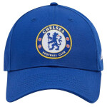 Kšiltovka New Era 9FORTY Core Chelsea FC M 12360180 OSFM