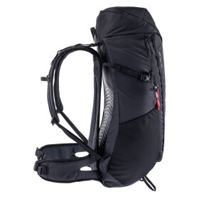 Batoh Elbrus Airtex S 92800661785 NEUPLATŇUJE SE