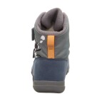 Dětské zimní boty Superfit 1-006041-8030 Velikost: 27