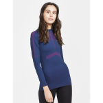 Craft Active Intensity LS