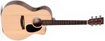 Sigma Guitars GC-10E