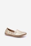 Espadrilky model 208323 Step in style 40