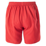 Hi-tec Hicko Shorts M 92800398342 s