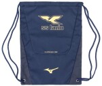 Mizuno Gym Sack Lazio P2GYBX29Z14 modrá