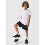 Sada 4F M 4FJWAW24TAPSM022-20S dětské 158/164