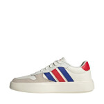 Boty adidas Litecourt M JP7114 44