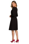 Denní šaty model 171163 Stylove XXL