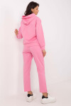 Sada model 206337 Italy Moda universal