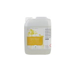 Aroma do parní sauny - Zelený citrón, 5 l