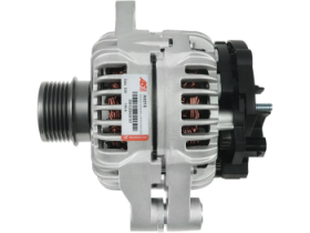 Alternátor OPEL Astra H, Vectra C, Signum, Zafira B 1.9 CDTI