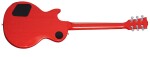Gibson Les Paul Modern Lite Cardinal Red Satin