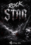 RockSTAR - Deep Iris