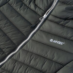 Hi-Tec Ibanez W Jacket 92800372334 s