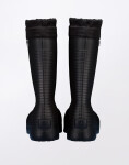 FUBUKI Niseko 3.0 Black 43