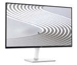 DELL LCD S2425H - 23.8"/IPS/LED/1920x1080/16:9/100Hz/8ms/1500:1/250 cd/m2/Speaker/HDMI/VESA/3YNBD (210-BMHJ) EDF_1336598